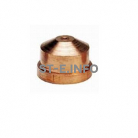 Сопло для плазмотрона А141 диаметр отверстия 1,1мм - st-e.info - Иваново