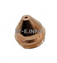 Сопло YK125, D=1,7 - st-e.info - Иваново