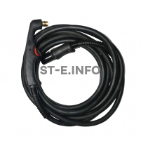 059473 Плазмотрон ручной 7,6 метров - st-e.info - Иваново