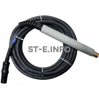 059523 Плазмотрон механизированный 22,8 метра - st-e.info - Иваново