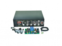 Контроллер высоты XPTHC-100III - st-e.info - Иваново