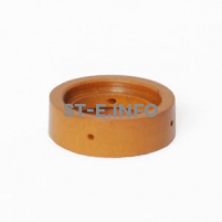 Диффузор S-45 PE106 - st-e.info - Иваново