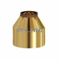 Колпак 11.842.401.162 - st-e.info - Иваново