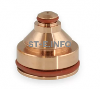 Сопло 11.843.021.406 - st-e.info - Иваново