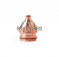 Сопло 11.855.201.410 - st-e.info - Иваново