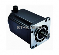 Трехфазный шаговый двигатель nema52 130HC - st-e.info - Иваново