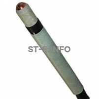 Плазмотрон для механизированной резки Сварог CSA 141 - st-e.info - Иваново