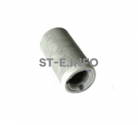 228735 защитная муфта плазмотрона Tehnocut105 - st-e.info - Иваново