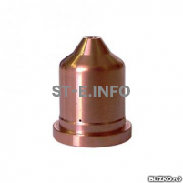 220816-E Сопло - st-e.info - Иваново