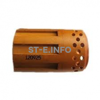 Завихритель 120925 - st-e.info - Иваново