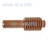 Электрод 120926 - st-e.info - Иваново