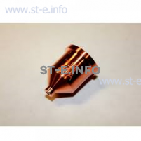 Сопло 120927 - st-e.info - Иваново