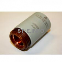 Защитный колпак 120928 - st-e.info - Иваново