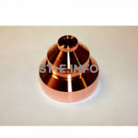 Защитный экран 120930 - st-e.info - Иваново