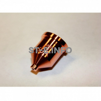 Сопло 120931 - st-e.info - Иваново