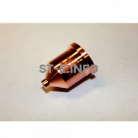 Сопло 120932 - st-e.info - Иваново