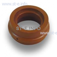 1377 Завихритель - st-e.info - Иваново