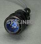 Разъем АМР S12020-58 (розетка 6, S12020-26) - st-e.info - Иваново