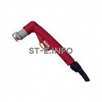 Плазмотроны для ручной резки Сварог CS 141 - st-e.info - Иваново