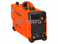 Инвертор сварчный REAL CUT 45 (L207) - st-e.info - Иваново