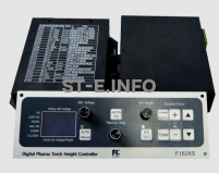 Контроллер высоты  F1628S - st-e.info - Иваново