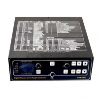 Контроллер высоты  F1629D - st-e.info - Иваново