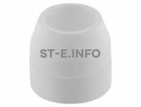 Защитный керамический колпачок YK125 - st-e.info - Иваново