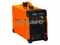 REAL CUT 70 (L204) - st-e.info - Иваново