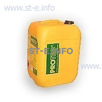 Жидкость от налипания брызг  Metallotion PROTEC CE 15 L   арт. 192.D018 - st-e.info - Иваново