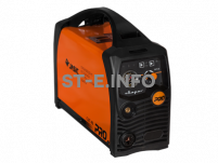 Инвертор сварочный PRO CUT 45 (L202) - st-e.info - Иваново