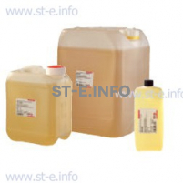  Средство против брызг BINZEL (без силикона) 5л - st-e.info - Иваново