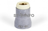 Кожух (80-120 А) STM-120 артикул 60496 - st-e.info - Иваново