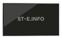 СВЕТОФИЛЬТР 102х52 №5 11SG1 - st-e.info - Иваново