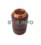 Защитная насадка А141 арт. 441Р010401 - st-e.info - Иваново
