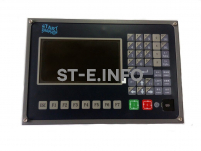 Управляющий блок ЧПУ SH-2012AH - st-e.info - Иваново