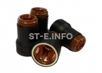 Защитная насадка W03X0893-66A - st-e.info - Иваново