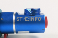 Машинка для заточки вольфрамовых электродов - st-e.info - Иваново