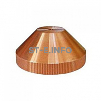 Защитный колпак 20-1004 - st-e.info - Иваново