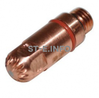 Электрод 20-1021 - st-e.info - Иваново