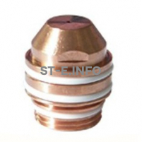 Сопло 20-1033 - st-e.info - Иваново