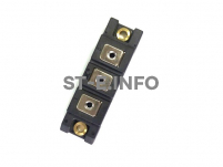 Диодный модуль для DOG-120 PRO - st-e.info - Иваново