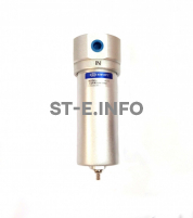 Фильтр масловлагоотделитель XOFR- MINI - st-e.info - Иваново