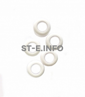 Керамическая насадка PT60 (для CUT-60) - st-e.info - Иваново