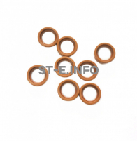 Завихритель PT60 (для CUT-60) - st-e.info - Иваново