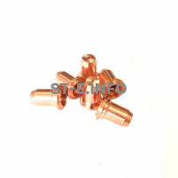 Сопло PT60 (для CUT-60) - st-e.info - Иваново