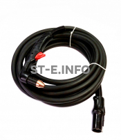 Technocut 105 ручной плазмотрон - st-e.info - Иваново