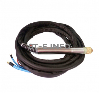 Плазмотрон FINECUT 200 - st-e.info - Иваново