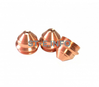 Сопло 1,8 Артикул:STFC20018 - st-e.info - Иваново