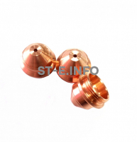 Сопло 2,3 Артикул: STFC20022 - st-e.info - Иваново