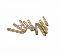 Трубка воздушная для плазмотрона S125 (FH0979) - st-e.info - Иваново